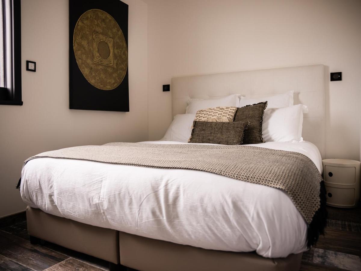 Terrasse Provence Pagnol***** Apartment Обан Екстериор снимка
