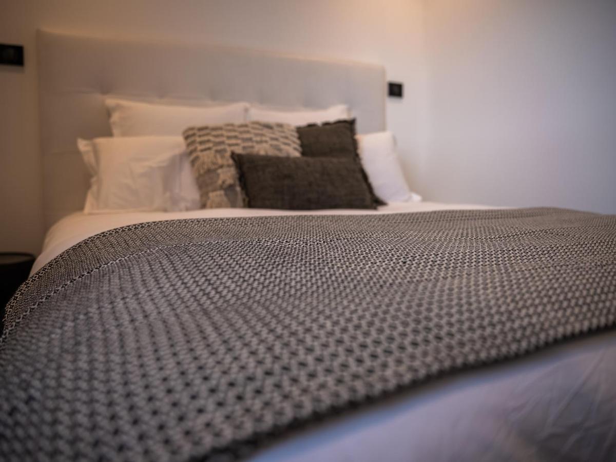 Terrasse Provence Pagnol***** Apartment Обан Екстериор снимка